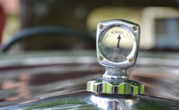 ondrejovsky_krpal_2021_024