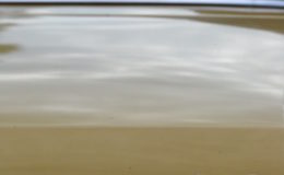 ondrejovsky_krpal_2021_029