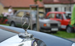 ondrejovsky_krpal_2021_034