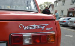 ondrejovsky_krpal_2021_036