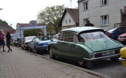ondrejovsky_krpal_2021_037