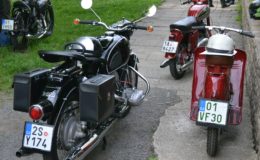 ondrejovsky_krpal_2021_041