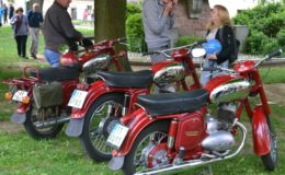 ondrejovsky_krpal_2021_042
