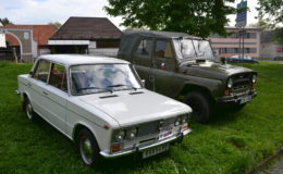 ondrejovsky_krpal_2021_045
