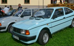 ondrejovsky_krpal_2021_046