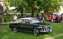 ondrejovsky_krpal_2021_048