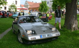 ondrejovsky_krpal_2021_050