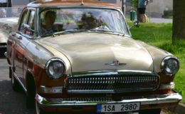 ondrejovsky_krpal_2021_051