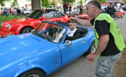 ondrejovsky_krpal_2021_053