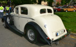 ondrejovsky_krpal_2021_055