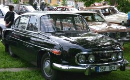 ondrejovsky_krpal_2021_059