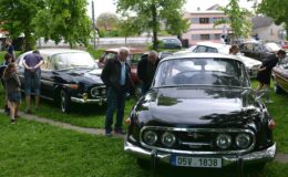 ondrejovsky_krpal_2021_060
