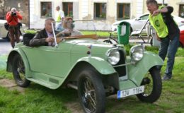ondrejovsky_krpal_2021_061