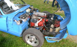 ondrejovsky_krpal_2021_062