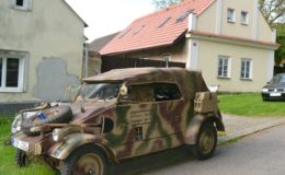 ondrejovsky_krpal_2021_063