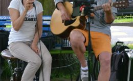 ondrejovsky_krpal_2021_065