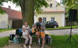 ondrejovsky_krpal_2021_066