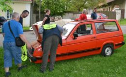 ondrejovsky_krpal_2021_069