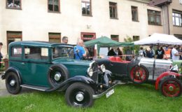 ondrejovsky_krpal_2021_073