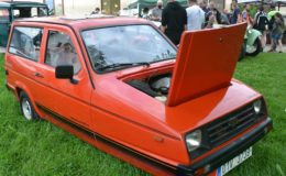 ondrejovsky_krpal_2021_075