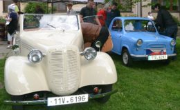 ondrejovsky_krpal_2021_076