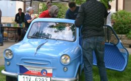 ondrejovsky_krpal_2021_077