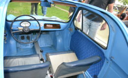 ondrejovsky_krpal_2021_078