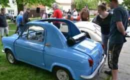 ondrejovsky_krpal_2021_079