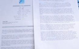 ondrejovsky_krpal_2021_080