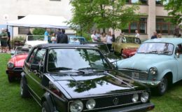 ondrejovsky_krpal_2021_082
