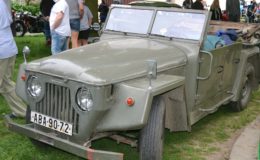 ondrejovsky_krpal_2021_083