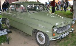 ondrejovsky_krpal_2021_085