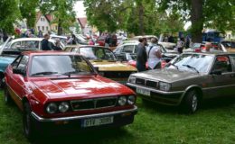 ondrejovsky_krpal_2021_088