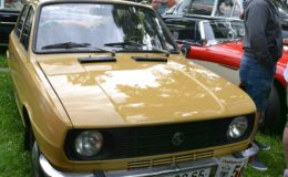 ondrejovsky_krpal_2021_089
