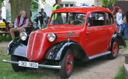 ondrejovsky_krpal_2021_090