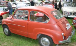 ondrejovsky_krpal_2021_091