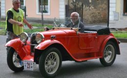 ondrejovsky_krpal_2021_096