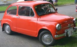 ondrejovsky_krpal_2021_097