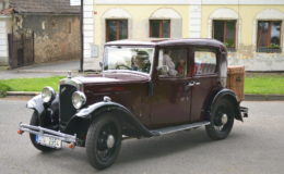 ondrejovsky_krpal_2021_098