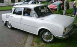 ondrejovsky_krpal_2021_100