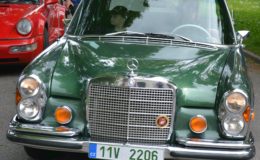 ondrejovsky_krpal_2021_103