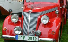 ondrejovsky_krpal_2021_106