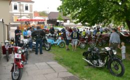 ondrejovsky_krpal_2021_107