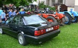 ondrejovsky_krpal_2021_109