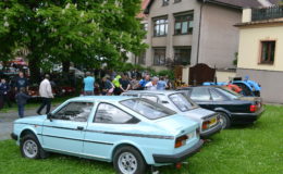ondrejovsky_krpal_2021_111