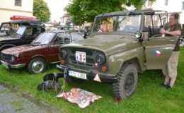 ondrejovsky_krpal_2021_112