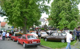 ondrejovsky_krpal_2021_114