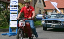ondrejovsky_krpal_2021_117