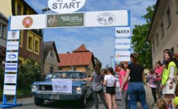 ondrejovsky_krpal_2021_118