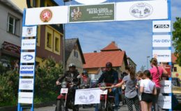 ondrejovsky_krpal_2021_120